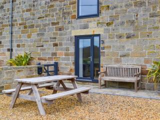 Oak Cottage - Uk48269 - 4
