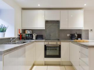Oak Cottage - Uk48269 - 3