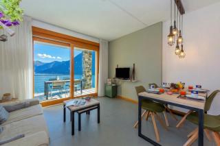 Residence degli Oleandri 2A - 9