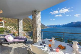 Residence degli Oleandri 2A - 4