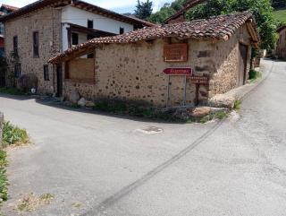 Casas Rurales La Casuca - 3