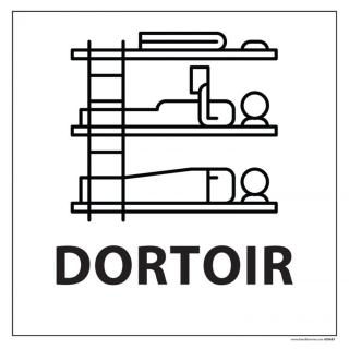 Dortoir ily - 7