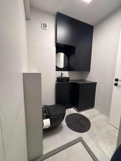 Prime City Apartment - 7