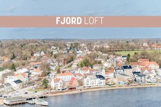 FjordLoft NEU - 5