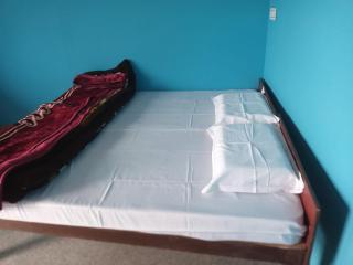 Aashirvad Home Stay - 9