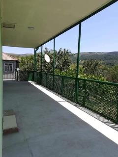 GuestHous LUKA - 1