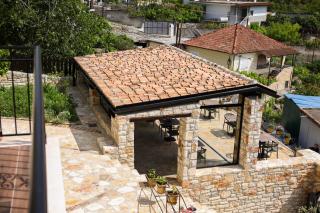 Moin Moin Boutique Hotel - 6