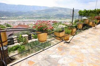 Moin Moin Boutique Hotel - 1