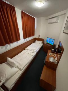 Hotel Főnix - 6