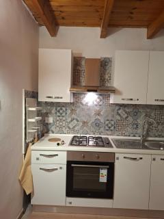 Il Rifugio di Vilami - 4