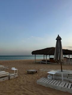 Duplex Azha ain sokhna - 0