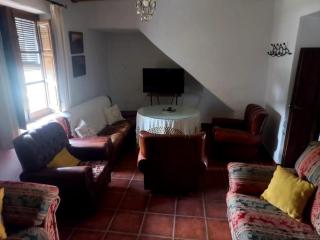 Casa Rural La Saucedilla - 7