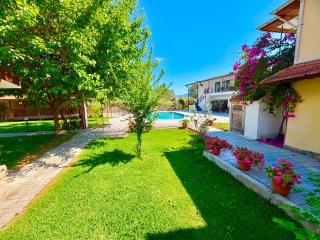 Defne Olive Gardens, Koca Calis, Fethiye - 7