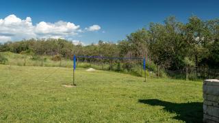 Modern villa Bibali Istra with pool in Buje - 3