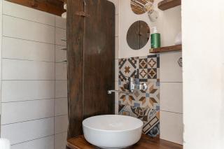 LA TORRETTA - Luxury Villa with Pool - 3