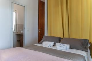 LA TORRETTA - Luxury Villa with Pool - 4