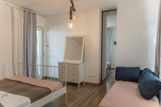 LA TORRETTA - Luxury Villa with Pool - 3