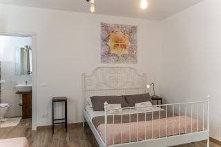 LA TORRETTA - Luxury Villa with Pool - 6
