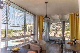 LA TORRETTA - Luxury Villa with Pool - 7