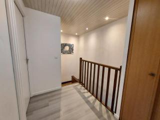 5 bedrooms with a 50m terrace - 3