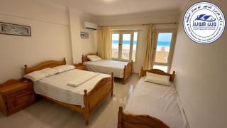 villa Duplex Sea View - 0