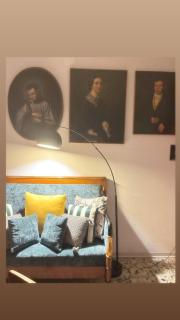 Art action room - 6