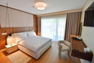 ArtGreen'Otel - 9