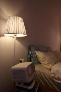 Saigon Roam Stay Executive Studio near D1 Binh Thanh - 8