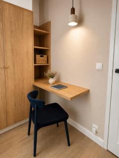 Mint Apartments Seaside - Gdańsk - 5