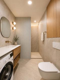 Mint Apartments Seaside - Gdańsk - 4
