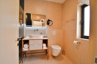 ArtGreen'Otel - 2