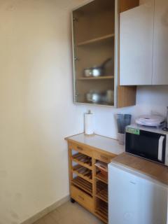 Apartment Joni A2 - 6