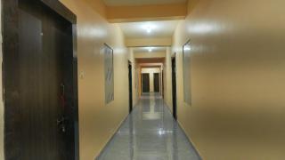 Hotel Elite Premium Puri Near Jagannath Temple - 7