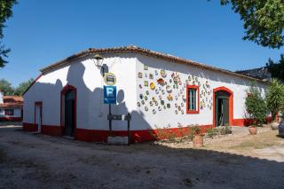 Quinta da Torre - 4