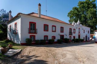 Quinta da Torre - 5