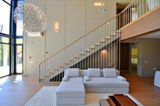 ArtGreen'Otel - Adult Only - 9