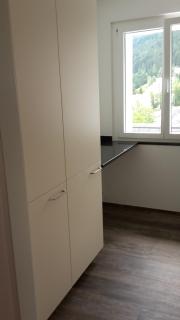 Ferienwohnung Bräma-Blick - 3