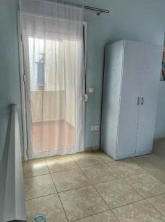 Benita House - 8
