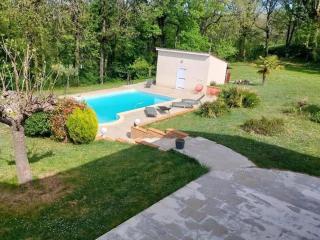 Gite lou camin de las vinhas - 8
