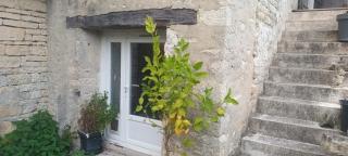 chambre a la ferme - 0