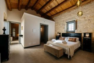 ISULATRAVEL - Villa Torre Molino with HEATED POOL - Modica - 2