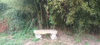 chambre a la ferme - 2