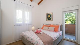 Hacienda Afrodita by Villas Guide - 5