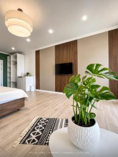 Souluna lodge - 2
