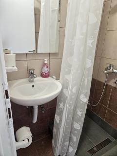 Apartment Havana - 5