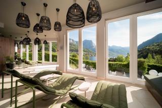 MONDI Appartements am Grundlsee - 6