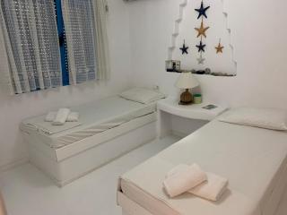 Blue sea villa - 2