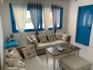 Blue sea villa - 6