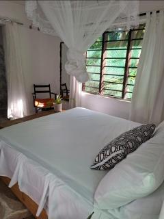 The Nook,Kilifi - 7