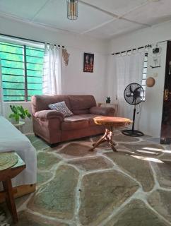 The Nook,Kilifi - 5